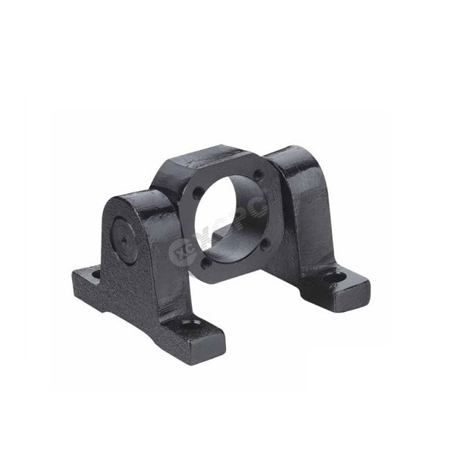 TC Series<br/>CENTER TRUNNION<br/>ขายึดกระบอก - Image 2